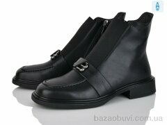 Lino Marano L391-E, 26.00, 6, 36-40