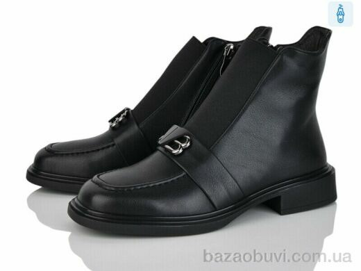 Lino Marano L391-E, 26.00, 6, 36-40