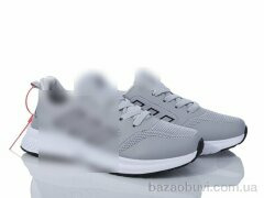 Violeta HD8(2356-2) l.grey, 740.00, 8, 40-45