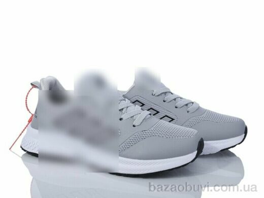 Violeta HD8(2356-2) l.grey, 740.00, 8, 40-45