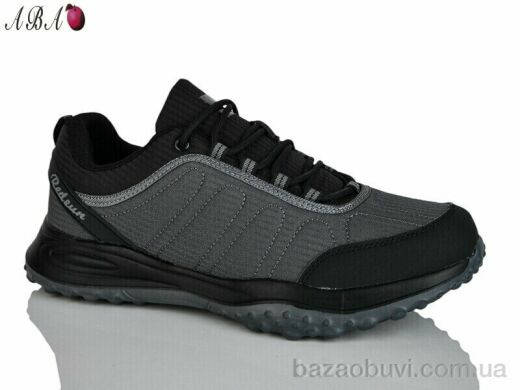 Aba F5ABA06, 590.00, 8, 41-46