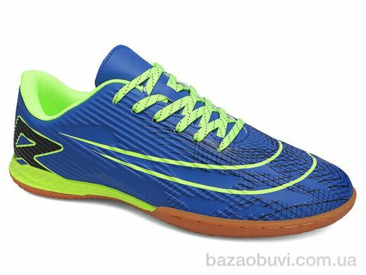 Veer-Demax B2339-19Z, 15.50, 8, 36-41