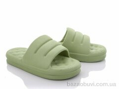 Violeta W404 green, 120.00, 8, 36-41