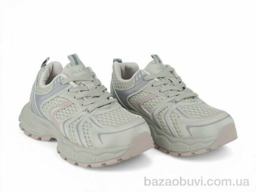 Allshoes 208416, 19.20, 8, 36-41