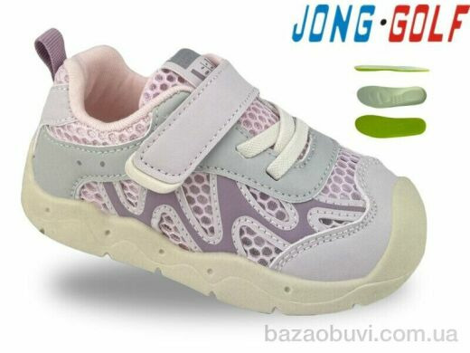 Jong Golf M11929-8, 350.00, 10, 17-22
