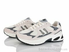 Xifa kids XF01-NL01-6, 750.00, 8, 36-41