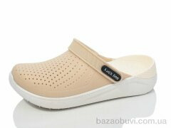 Luck Line 5017-326, 230.00, 6, 30-35