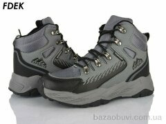 FDEK T9276-1, 675.00, 8, 36-41