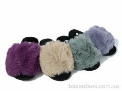 Deshman 503 mix, 230.00, 12, 36-41