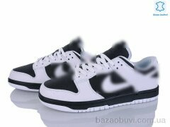 Dan Marest A2629-6, 32.00, 8, 41-45