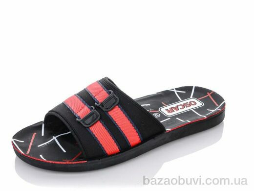 Oscar 58-20 красный, 120.00, 6, 40-45