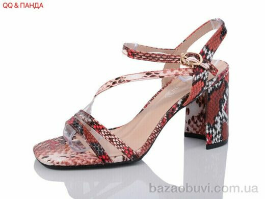 QQ&Панда П11-1, 180.00, 6, 36-41