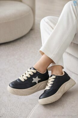 Захар-Gold S6857-1 піна, 350.00, 8, 37-42