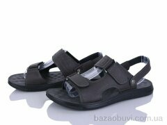 CAB 817-3, 370.00, 8, 40-45