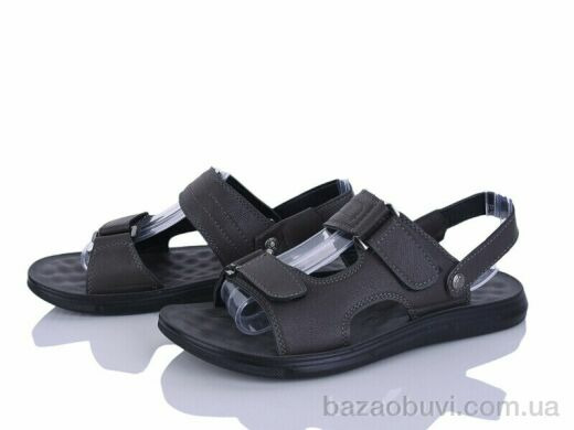 CAB 817-3, 370.00, 8, 40-45