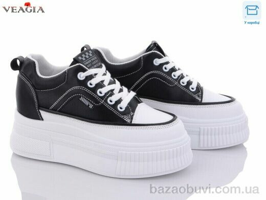 Veagia-ADA F913-1, 590.00, 8, 36-40