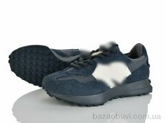 Dan Marest B327-7, 35.00, 8, 37-41