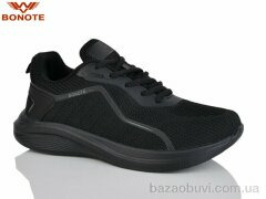 Bonote A9133-1, 580.00, 8, 41-46