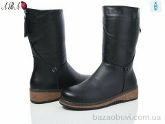 Aba B2ABA6, 840.00, 8, 37-42