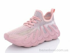 Summer shoes D60-2, 225.00, 8, 36-41