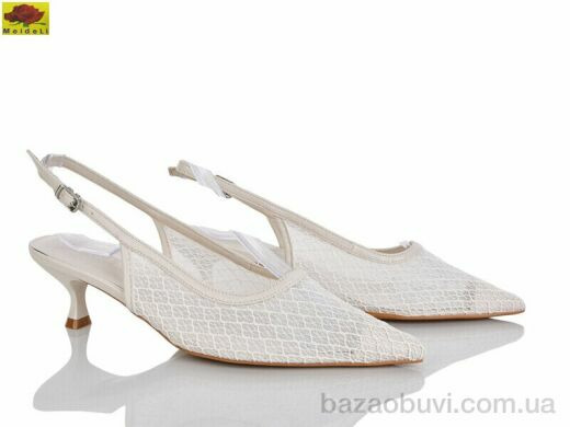 Mei De Li L2051-3, 690.00, 6, 36-40