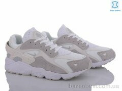 Olimp A576-1, 32.00, 8, 41-45