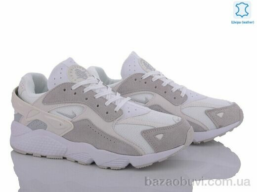 Olimp A576-1, 32.00, 8, 41-45