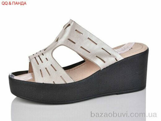 QQ&Панда 81358-1, 220.00, 8, 36-41