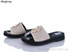 Minghong 1917-3, 320.00, 8, 36-41