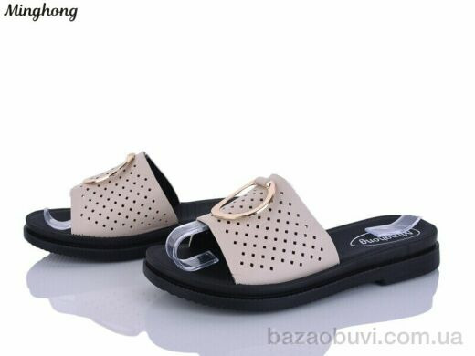 Minghong 1917-3, 320.00, 8, 36-41