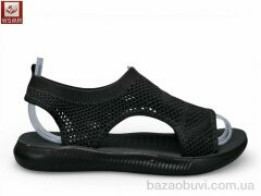 WSMR F10-1, 320.00, 8, 36-41