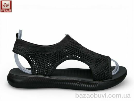 WSMR F10-1, 320.00, 8, 36-41