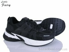 L.Fairy A1095-2, 680.00, 8, 40-45