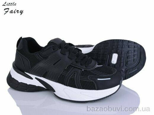 L.Fairy A1095-2, 680.00, 8, 40-45