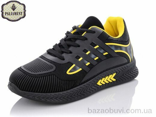 PALIAMENT AP16-7, 295.00, 6, 36-41