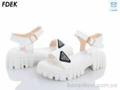 FDEK AL03-022C, 205.00, 8, 36-40