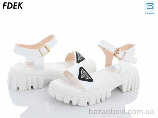 FDEK AL03-022C, 205.00, 8, 36-40