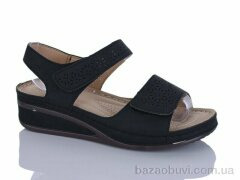 Nayasitun 169-16, 400.00, 8, 37-42