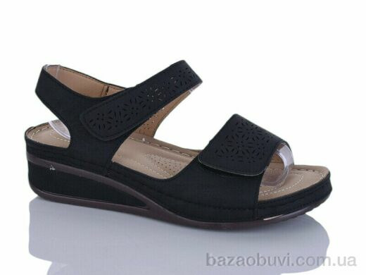 Nayasitun 169-16, 400.00, 8, 37-42