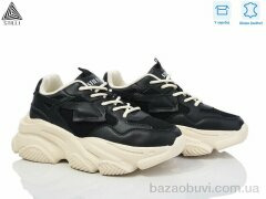 STILLI Group CX710-4 шкіра піна, 490.00, 8, 36-40