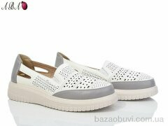 Aba A5ABA6-18, 430.00, 8, 36-41