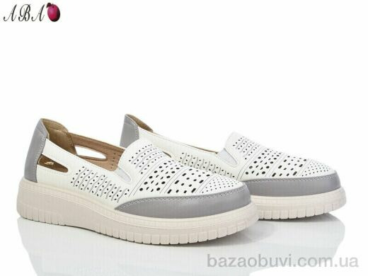 Aba A5ABA6-18, 430.00, 8, 36-41