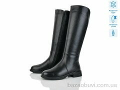 Lino Marano L420M, 32.00, 6, 36-40