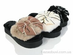 Luck Line 24-10 mix, 280.00, 24, 36-41