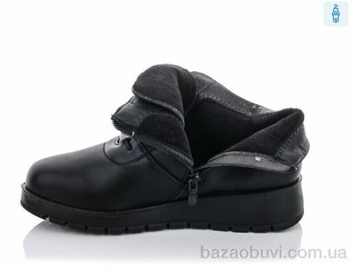 Ok Shoes B989-1, 505.00, 3, 40-43