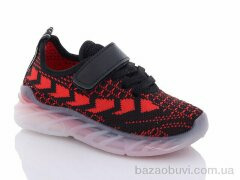 Xifa kids F2432-2, 170.00, 12, 25-30