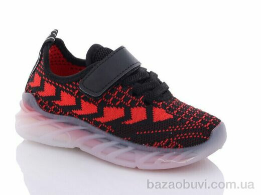 Xifa kids F2432-2, 170.00, 12, 25-30