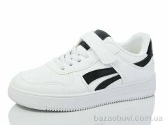 L.Fairy 552-3, 380.00, 8, 32-37