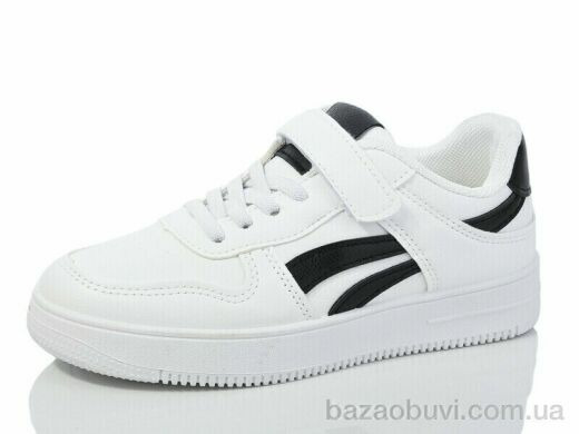 L.Fairy 552-3, 380.00, 8, 32-37