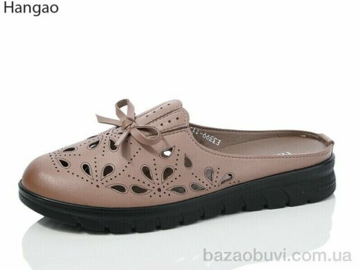 LR.Brother E3399-11, 420.00, 8, 37-42